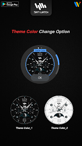 Screenshot image
