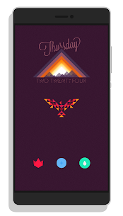 Powder for Zooper Patched APK 1