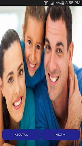 Dentist G Screen 2