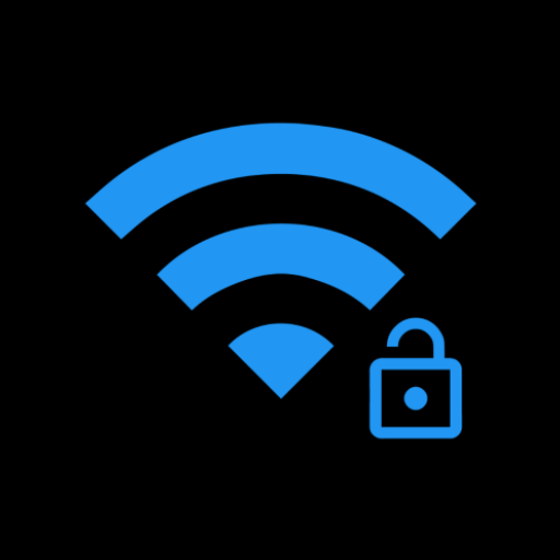Wifi password pro apps on google play