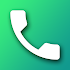 Phone - Dialer,Contacts & call1.0.4