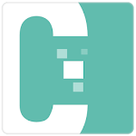 Cover Image of Download Cram - Reduce Pictures  APK