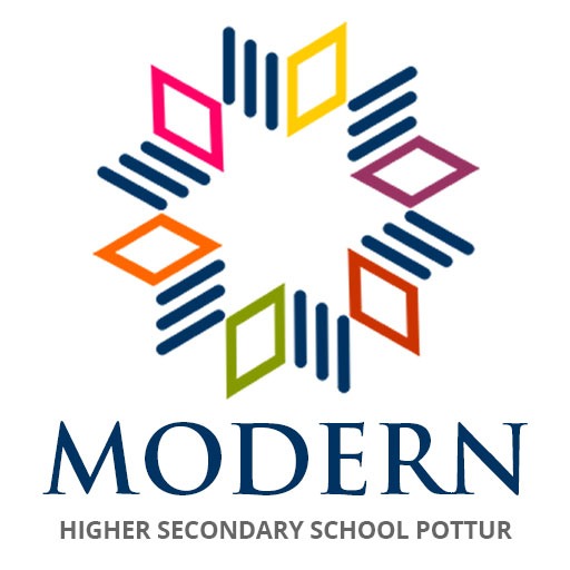 Modern Hss - Pottur Windows에서 다운로드