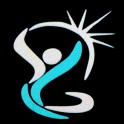 Gateway To Sucess logo