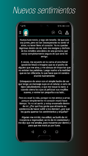 Wiki How Screen 2