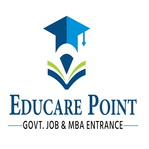 Educare Point logo