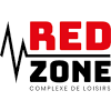 Red Zone icon