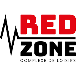 Icon image Red Zone