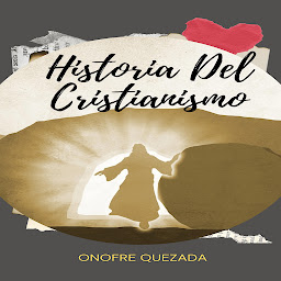 Obraz ikony: Historia Del Cristianismo