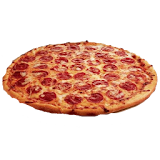 Пицца дома icon