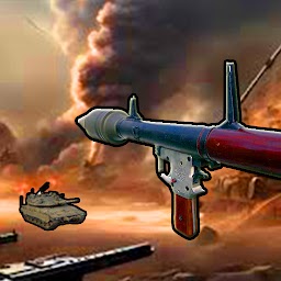 Younus2 RPG