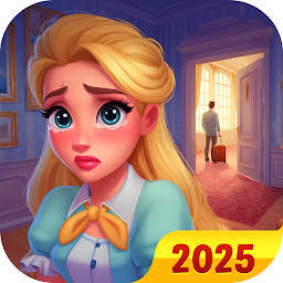 Solitaire TriPeaks Dress Up! Mod Apk