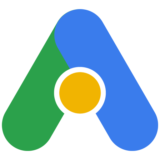 AIM : The Learning App  Icon