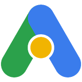 AIM : The Learning App icon