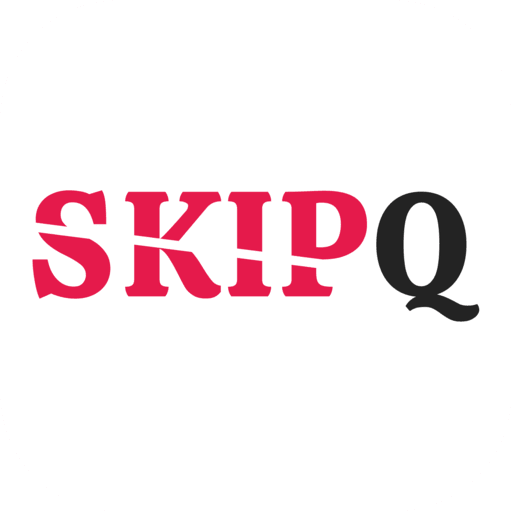 SkipQ