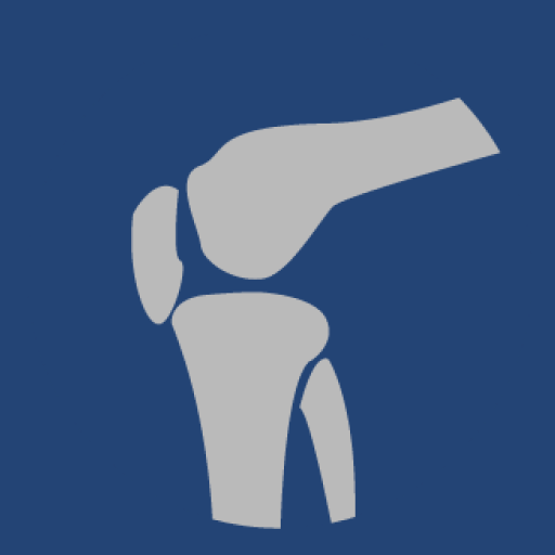 VKC logo