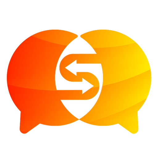 SPEAKLLO logo