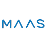Cover Image of 下载 MAAS 1.6.1 APK