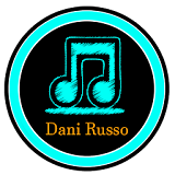 Dani Russo - Solo Seduzente (All Mp3 Lyric) icon