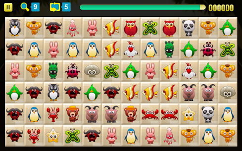 Onet Funny Animal For Pc Or Laptop Windows(7,8,10) & Mac Free Download 3