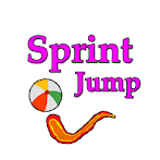 Sprint Jump