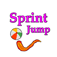 Sprint Jump