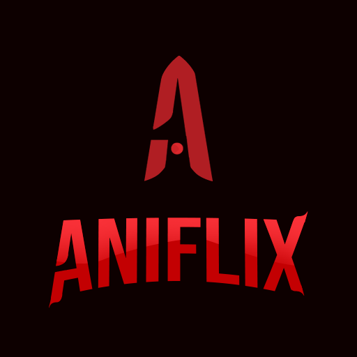 AniFlix - Animes e Desenhos Online – Apps on Google Play
