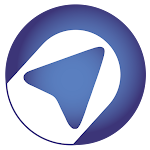 Cover Image of Download ParGram Messenger | High Speed  APK