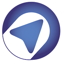 موبوگرام طلایی | تلگرام بدون فیلتر | Pargram