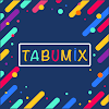 Tabu-mix | Kelime Oyunu 2024 icon
