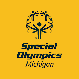 Ikonbilde Special Olympics MI