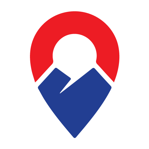 buscatucarro logo