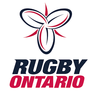 Rugby Ontario apk