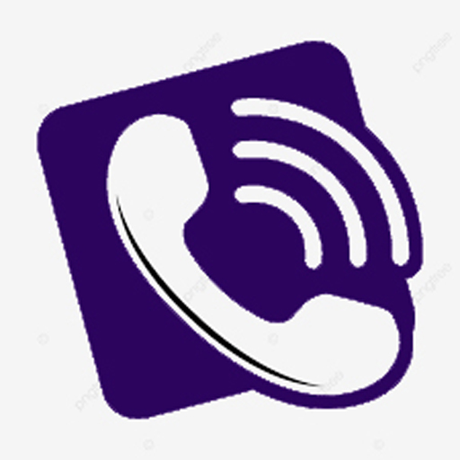 الدلاله logo