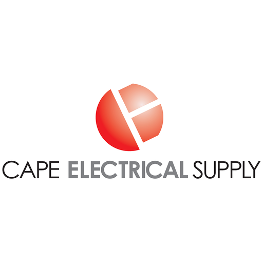 Cape Electrical Supply logo