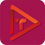 Cover Image of Download Thumbnail Maker 1.0.1 APK