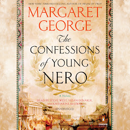 Icon image The Confessions of Young Nero