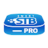 SMART STB PRO1.0.2