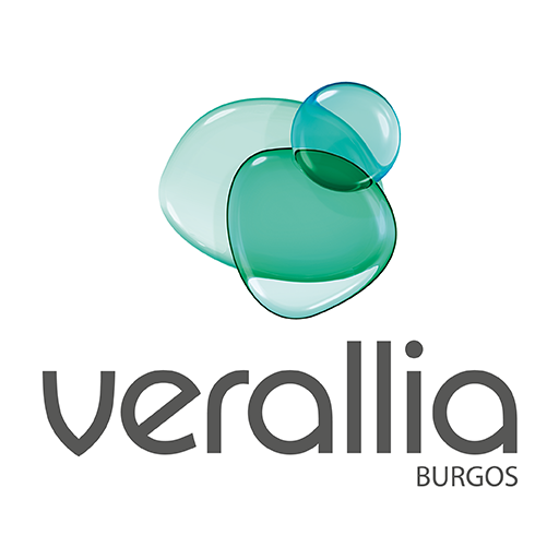 Verallia Burgos 1.1 Icon