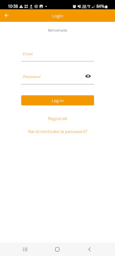 innovita Screen 2
