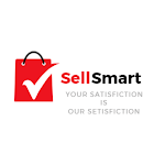 Cover Image of ダウンロード sellsmart - Best Online Shopping App In Sri Lanka 1.0.1 APK
