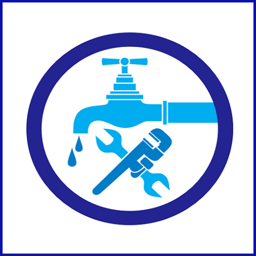 Learn plumbing basic course Download on Windows