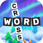 Cover Image of Tải xuống Word Cross - Word Search Game  APK