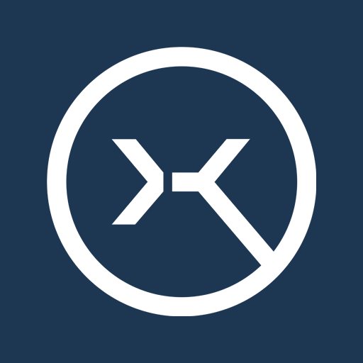 TRANSPORTEX logo