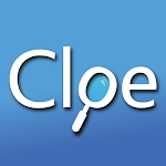 Cover Image of Download Cloe CompletedListings on eBay  APK