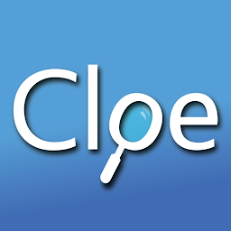 Cloe Completed Listing on eBay: Download & Review