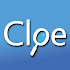 Cloe Completed Listing on eBay