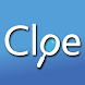 Cloe Completed Listings o eBay - Androidアプリ