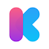 Kindda - The best video & photo sharing platform5.2.0