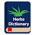 Herbs Dictionary1.08 (Mod) (Sap)
